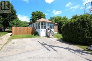 House for Sale, 478 Mccormick Boulevard, London East (East G), ON