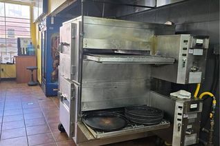 Non-Franchise Business for Sale, 18 Market Street #B, Brantford, ON