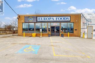Property for Sale, 430 First Street N #1, London East (East H), ON