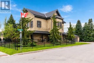 House for Sale, 431 Albert Street, South Huron (Exeter), ON