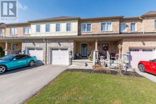 Property for Sale, 7794 White Pine Crescent, Niagara Falls (Brown), ON Property for Sale, 7794 White Pine Crescent, Niagara Falls (Brown), ON