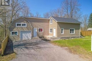 Property for Sale, 109 Forsyth Street, Marmora and Lake (Marmora Ward), ON