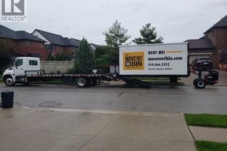 Other Services Non-Franchise Business for Sale, 1534 County Rd 22, Lakeshore, ON
