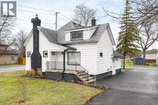 House for Sale, 1985 Lesperance, Tecumseh, ON