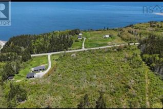 Land for Sale, 344 Highway, Sand Point, NS