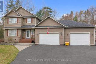House for Sale, 184 Charmont Way, Ottawa, ON