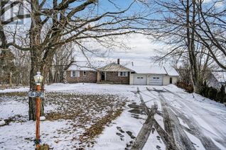 Bungalow for Sale, 1327 1000 Islands Parkway, Front of Yonge, ON