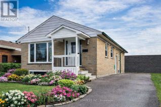 Bungalow for Sale, 41 Wishing Well Drive, Toronto (Tam O'Shanter-Sullivan), ON Bungalow for Sale, 41 Wishing Well Drive, Toronto (Tam O'Shanter-Sullivan), ON