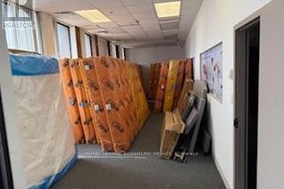 Property for Lease, 310 Steelcase Road E #A, Markham (Milliken Mills West), ON
