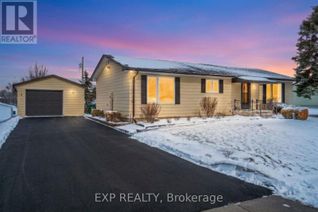 Bungalow for Sale, 5 Inlet Court, Georgina (Sutton & Jackson's Point), ON