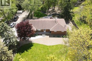 Raised Ranch-Style House for Sale, 9907 Concession 9 Road, Essex, ON