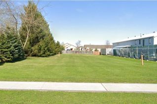 Land for Sale, 2450 Regional Road 56 Road, Binbrook, ON