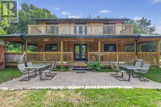Property for Sale, 14121 Third Line, Halton Hills (Rural Halton Hills), ON