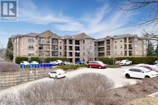 Property for Sale, 2045 Appleby Line #203, Burlington (Uptown), ON Property for Sale, 2045 Appleby Line #203, Burlington (Uptown), ON