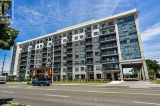 Condo Apartment for Sale, 121 Hwy 8 Road #314, Hamilton (Stoney Creek), ON
