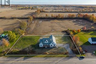 Bungalow for Sale, 3809 Netherby Road, Fort Erie (Stevensville), ON Bungalow for Sale, 3809 Netherby Road, Fort Erie (Stevensville), ON