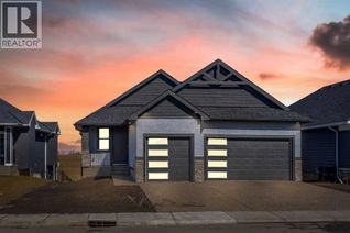 Bungalow for Sale, 194 Muirfield Boulevard, Lyalta, AB