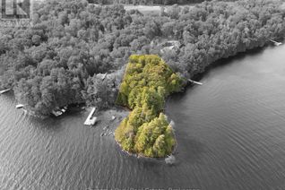 Property for Sale, 32 Bigwin Island, Lake of Bays (Franklin), ON Property for Sale, 32 Bigwin Island, Lake of Bays (Franklin), ON
