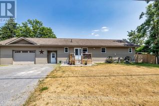 Bungalow for Sale, 4395 Highway 7, Asphodel-Norwood (Norwood), ON Bungalow for Sale, 4395 Highway 7, Asphodel-Norwood (Norwood), ON