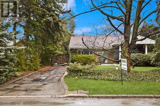 Backsplit for Sale, 1 Bradgate Road, Toronto (Banbury-Don Mills), ON
