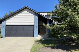 House for Sale, 5409 56 St, Beaumont, AB