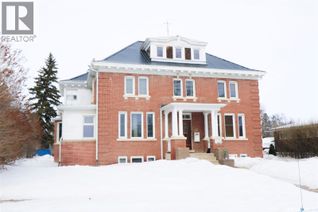 Property for Sale, 27 Dunlop Street E, Yorkton, SK