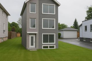 Property for Sale, 258 Hellems Avenue, Welland (Welland Downtown), ON