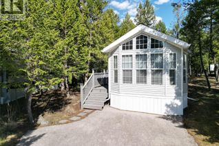 Property for Sale, 4862 Lynx Drive, Radium Hot Springs, BC