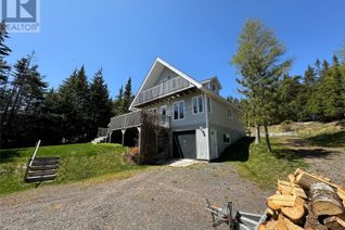 Property for Rent, 67 Ryans Pond, Brigus Junction, NL