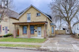 Property for Sale, 524 Simcoe Street, London East (East K), ON Property for Sale, 524 Simcoe Street, London East (East K), ON