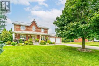 Property for Sale, 929 Eldon Road, Kawartha Lakes (Oakwood), ON Property for Sale, 929 Eldon Road, Kawartha Lakes (Oakwood), ON