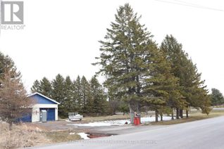 Commercial Land for Sale, 2575 Belanger Road, North Dundas, ON Commercial Land for Sale, 2575 Belanger Road, North Dundas, ON