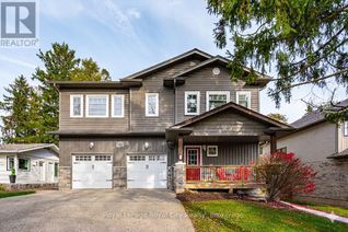 Property for Sale, 145 Kertland Street, Centre Wellington (Elora/Salem), ON