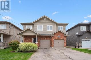 Duplex for Sale, 470 Elora Street, Centre Wellington (Fergus), ON