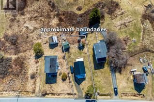 House for Sale, 3148 Highway 217, Tiverton, NS