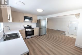 Duplex for Sale, 207 Highway 214, Elmsdale, NS