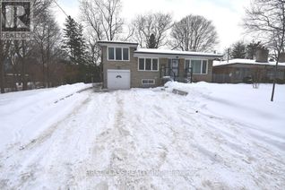 Property for Rent, 113 Holcolm Road #1, Toronto (Willowdale West), ON Property for Rent, 113 Holcolm Road #1, Toronto (Willowdale West), ON