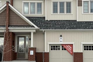 Property for Rent, 82 Ziibi Way, Clarington (Newcastle), ON