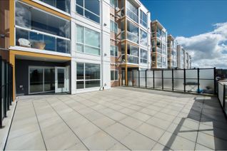 Condo Apartment for Sale, 31900 Raven Avenue #A107, Mission, BC