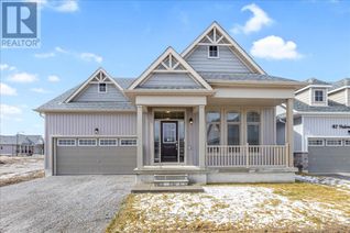 House for Sale, 38 Palmira Drive, Georgina (Sutton & Jackson's Point), ON House for Sale, 38 Palmira Drive, Georgina (Sutton & Jackson's Point), ON