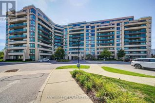 Property for Sale, 75 Norman Bethune Avenue #812, Richmond Hill (Beaver Creek Business Park), ON Property for Sale, 75 Norman Bethune Avenue #812, Richmond Hill (Beaver Creek Business Park), ON