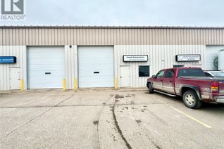 Industrial Property for Sale, 244 105 Marquis Court, Saskatoon, SK