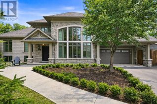 Property for Sale, 1601 Venetia Drive, Oakville (SW Southwest), ON Property for Sale, 1601 Venetia Drive, Oakville (SW Southwest), ON