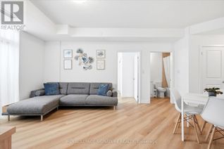 Property for Sale, 10 Mallard Trail #232, Hamilton (Waterdown), ON