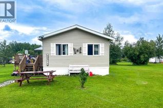 Property for Sale, 2330 Waskway Drive, Wabasca, AB Property for Sale, 2330 Waskway Drive, Wabasca, AB