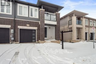 Property for Sale, 27 Renfrew Trail, Welland (N. Welland), ON