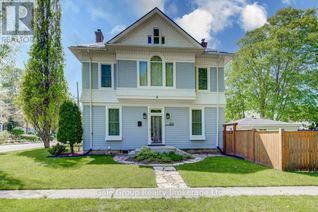 House for Sale, 155 Vansittart Avenue, Woodstock (Woodstock - North), ON House for Sale, 155 Vansittart Avenue, Woodstock (Woodstock - North), ON