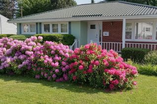 House for Sale, 30 Penhorn Drive, Dartmouth, NS