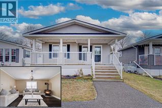 Bungalow for Sale, 1429 Sheffield Road #11, Hamilton, ON