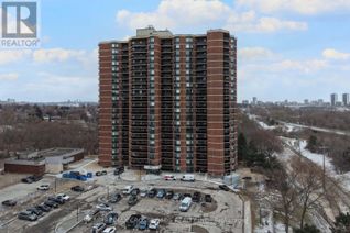 Property for Sale, 234 Albion Road #1203, Toronto (Elms-Old Rexdale), ON Property for Sale, 234 Albion Road #1203, Toronto (Elms-Old Rexdale), ON